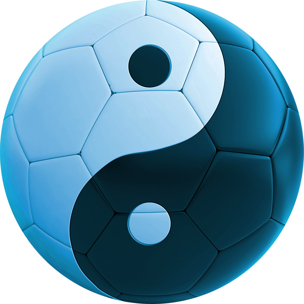 dengetvzirvestr.pages.dev favicon